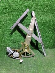 Запчасть стеклоподъемник передний левый Toyota Altezza