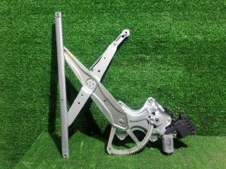 Фото запчасти стеклоподъемник передний левый Toyota Corolla Fielder 2008 контрактная запчасть Запчасть стеклоподъемник передний левый Toyota Corolla Fielder 2008