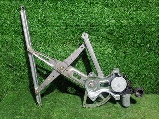 Стеклоподъемник передний правый Toyota Caldina