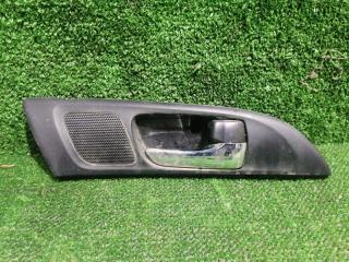 Запчасть ручка двери передняя правая Toyota Caldina