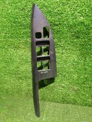 Запчасть накладка на дверь передняя правая Toyota Caldina