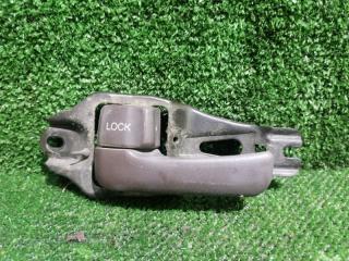 Запчасть ручка двери передняя левая Toyota Chaser