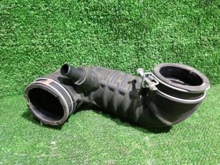 Запчасть гофра воздушного фильтра Toyota Porte