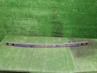 Фото запчасти усиление бампера переднее Toyota Corona Premio контрактная запчасть Запчасть усиление бампера переднее Toyota Corona Premio