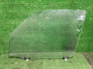 Фото запчасти стекло двери переднее левое Toyota Town Ace 2010 контрактная запчасть Запчасть стекло двери переднее левое Toyota Town Ace 2010