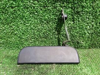 Фото запчасти ручка двери передняя левая Toyota Town Ace 2010 контрактная запчасть Запчасть ручка двери передняя левая Toyota Town Ace 2010