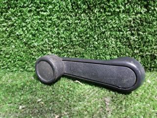 Фото запчасти ручка передняя левая Toyota Town Ace 2010 контрактная запчасть Запчасть ручка передняя левая Toyota Town Ace 2010