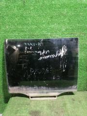 Запчасть стекло двери заднее правое MAZDA Proceed