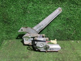 Запчасть стеклоподъемник задний правый MAZDA Proceed