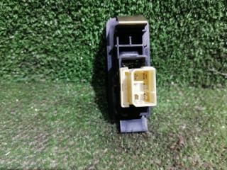 Кнопка стеклоподъемника задняя правая Proceed UVL6R