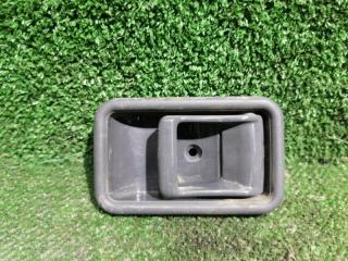 Запчасть ручка двери задняя правая MAZDA Proceed