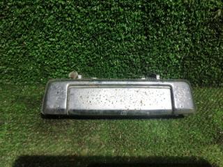 Запчасть ручка двери задняя правая MAZDA Proceed