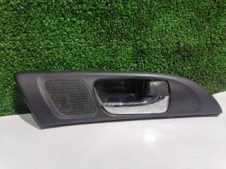 Запчасть ручка двери передняя правая Toyota Caldina