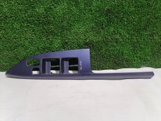 Запчасть накладка на дверь передняя правая Toyota Caldina