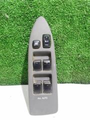 Запчасть блок управления стеклоподъемниками передний правый Toyota Premio