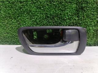 Запчасть ручка двери передняя правая Toyota Premio