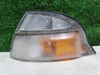 Запчасть габарит левый Toyota Granvia