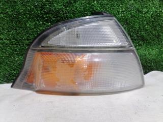 Запчасть габарит правый Toyota Granvia