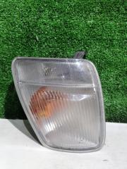 Фото запчасти габарит правый Toyota Town Ace Б/У запчасть Запчасть габарит правый Toyota Town Ace