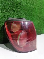 Фото запчасти стоп задний левый Toyota Harrier 1998 Б/У запчасть Запчасть стоп задний левый Toyota Harrier 1998