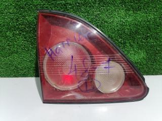 Фото запчасти стоп задний левый Toyota Harrier Б/У запчасть Запчасть стоп задний левый Toyota Harrier