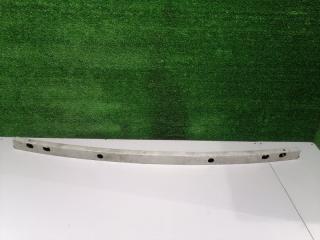 Запчасть усиление бампера переднее Toyota Caldina