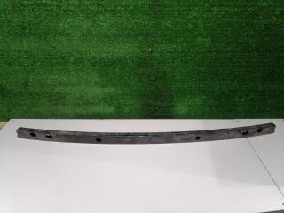 Запчасть усиление бампера переднее Toyota Caldina