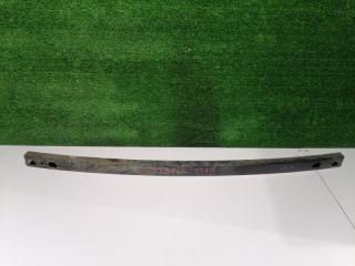 Фото запчасти усиление бампера переднее Toyota Corona Premio Б/У запчасть Запчасть усиление бампера переднее Toyota Corona Premio