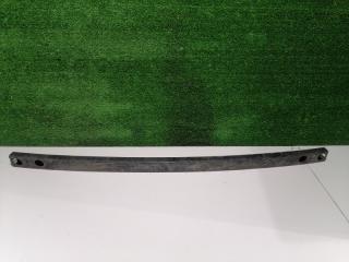 Фото запчасти усиление бампера переднее Toyota Corona Premio Б/У запчасть Запчасть усиление бампера переднее Toyota Corona Premio