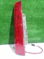 Запчасть стоп задний левый Toyota Isis