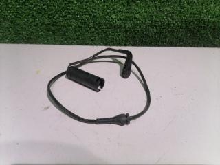 Запчасть датчик износа тормозных колодок