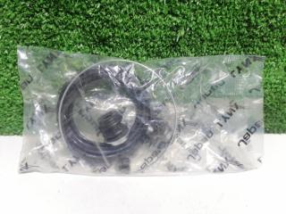 Запчасть ремкомплект суппорта