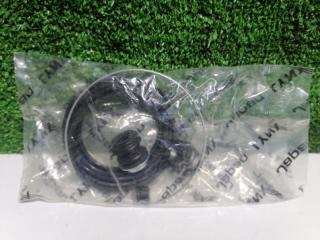 Запчасть ремкомплект суппорта