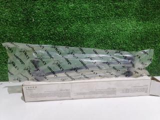 Запчасть стойка стабилизатора передняя