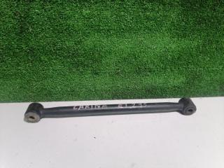 Фото запчасти тяга подвески Toyota Carina Б/У запчасть Запчасть тяга подвески Toyota Carina