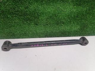 Фото запчасти тяга подвески Toyota Carina Б/У запчасть Запчасть тяга подвески Toyota Carina