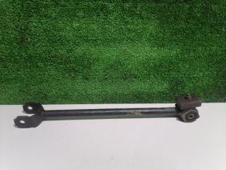 Фото запчасти тяга подвески Toyota Caldina 1996 Б/У запчасть Запчасть тяга подвески Toyota Caldina 1996