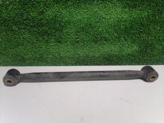 Фото запчасти тяга подвески задняя Toyota Corona Premio Б/У запчасть Запчасть тяга подвески задняя Toyota Corona Premio