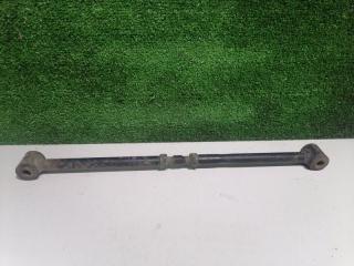 Запчасть тяга подвески Toyota Corolla