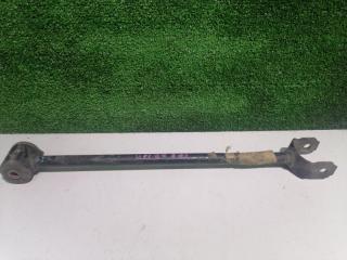 Фото запчасти тяга подвески задняя Toyota Sprinter Б/У запчасть Запчасть тяга подвески задняя Toyota Sprinter