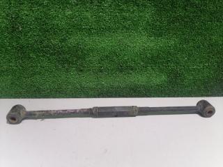 Фото запчасти тяга подвески Toyota Corolla Б/У запчасть Запчасть тяга подвески Toyota Corolla