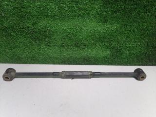 Запчасть тяга подвески Toyota Corolla