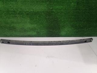 Фото запчасти усиление бампера Toyota Premio Б/У запчасть Запчасть усиление бампера Toyota Premio