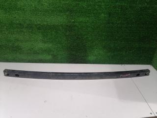 Фото запчасти усиление бампера Toyota Premio Б/У запчасть Запчасть усиление бампера Toyota Premio