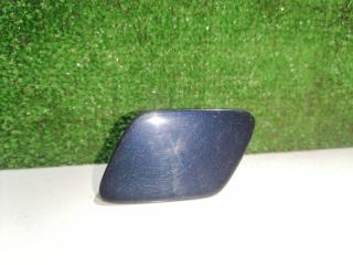 Заглушка передняя левая BMW X5 2008