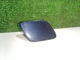 Заглушка передняя правая BMW X5 2008