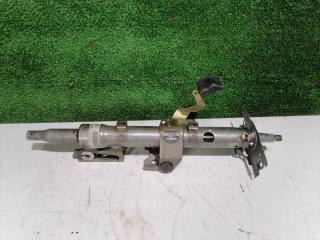 Фото запчасти колонка рулевая Toyota Corolla 2001 контрактная запчасть Запчасть колонка рулевая Toyota Corolla 2001