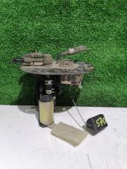 Фото запчасти бензонасос Toyota Raum Б/У запчасть Запчасть бензонасос Toyota Raum