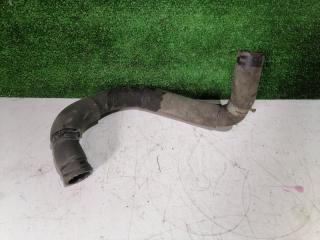 Запчасть патрубок радиатора TOYOTA Premio