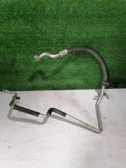 Запчасть трубка кондиционера TOYOTA Premio